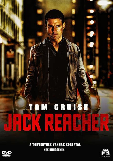 jack reacher movie watch online free